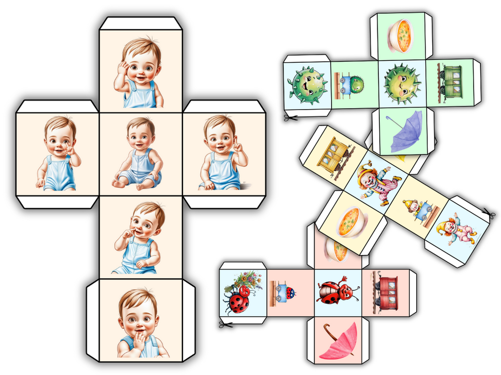 משחק ספר ילדים ראם נהג קטר משחק ספר ילדים ראם נהג קטר